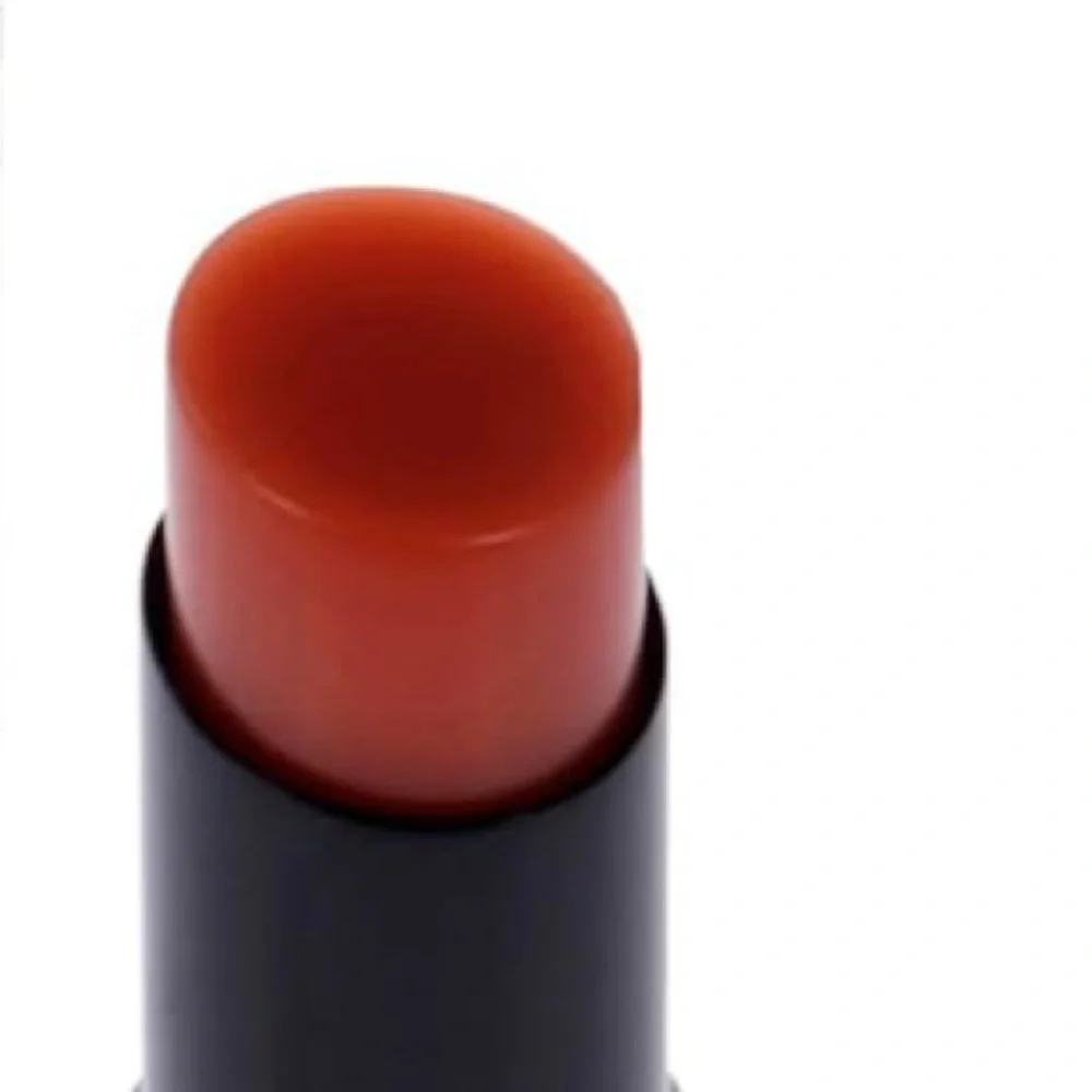 NEW IN BOX! Bobbi Brown Extra Lip Tint Nourishing Plumping Glossy Bare Claret